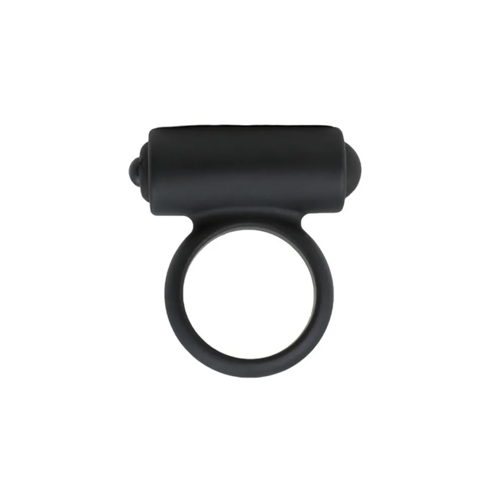 be-happy-sextoy-p-nien-union-cockring-vibrant-noir-couple image 1
