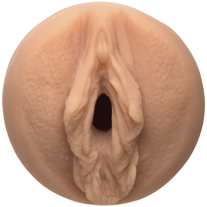 doc-johnson-main-squeeze-belladonna-masturbateur-rigide-pussy image 4