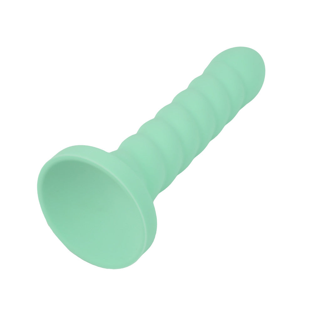 be-happy-constance-gode-ventouse-bleu-silicone image 4