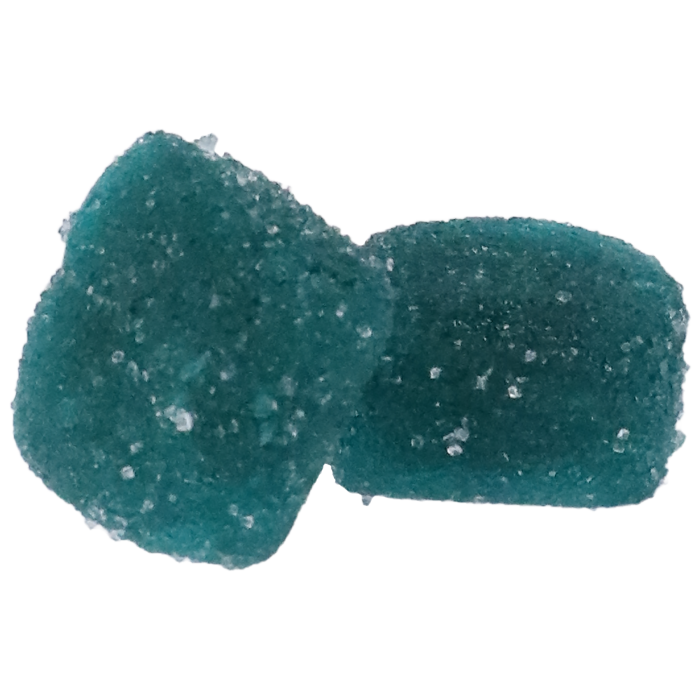 spanish-fly-gummy-stimulant-homme-framboise-individuel image 3
