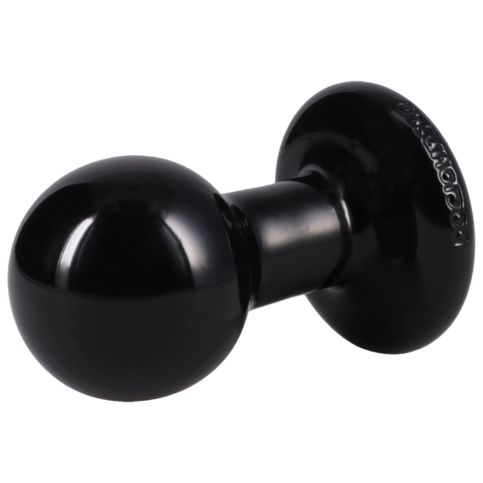 doc-johnson-classic-plug-anal-rond-s-cr-me image 7
