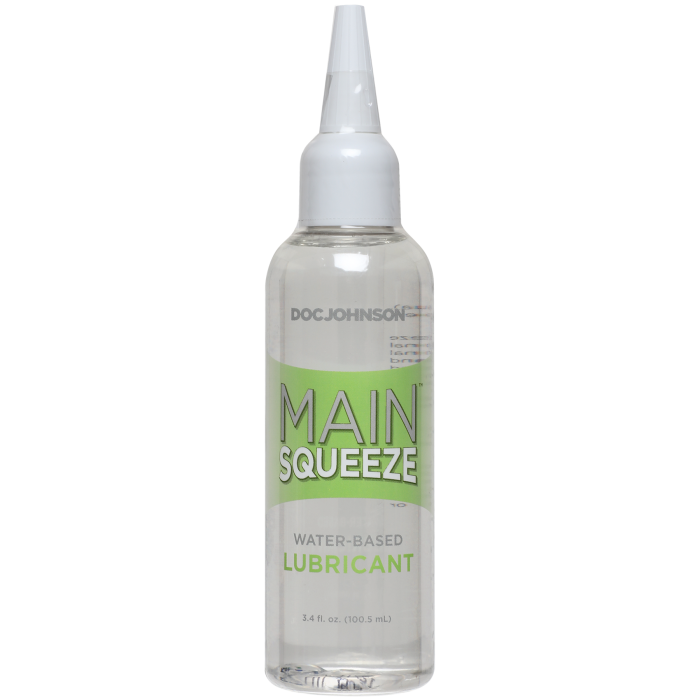 main-squeeze-lubrifiant-intime-base-eau-100-ml image 1