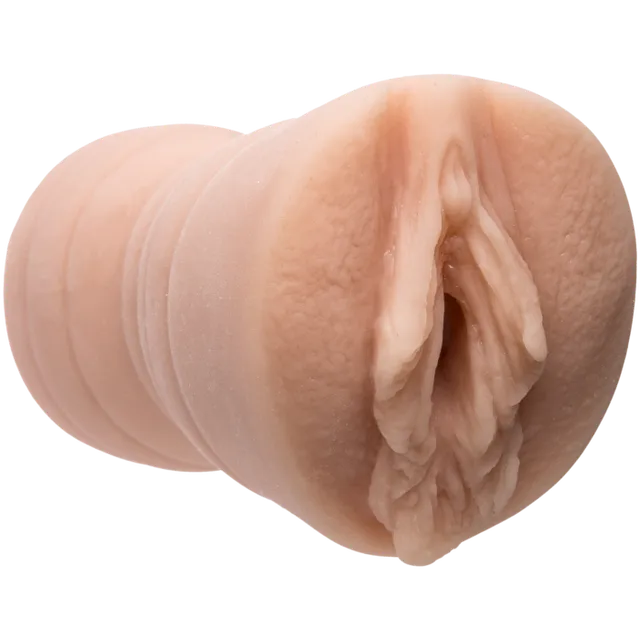 signature-strokers-belladonna-masturbateur-poche-ultraskyn image 1