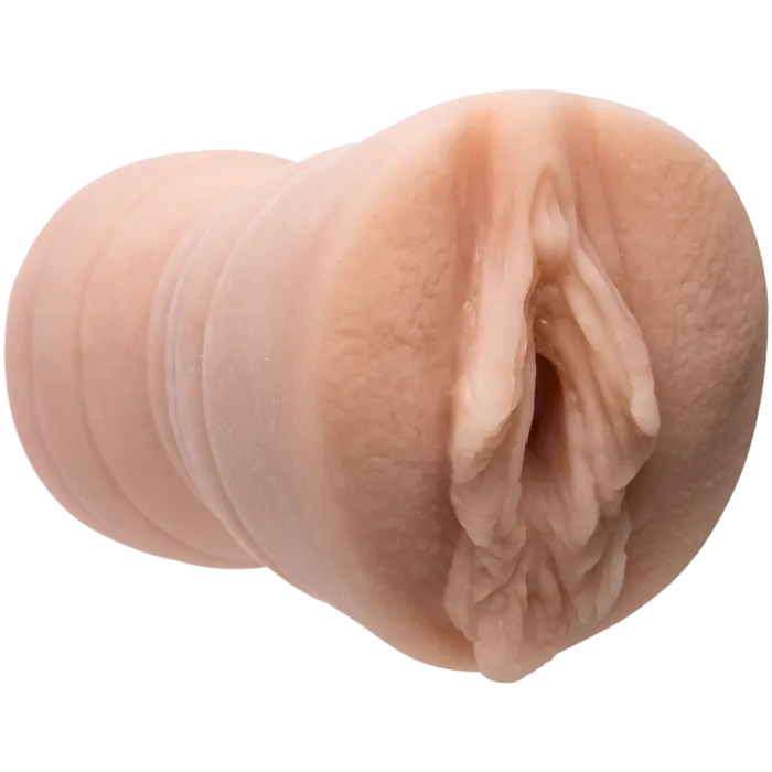 signature-strokers-belladonna-masturbateur-poche-ultraskyn image 1