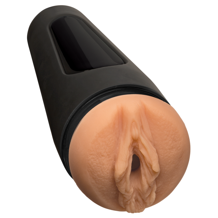 doc-johnson-main-squeeze-belladonna-masturbateur-rigide-pussy image 3