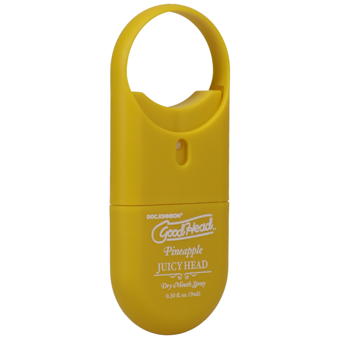doc-johnson-goodhead-juicy-head-spray-bouche-ananas-9-ml-sans-sucre image 3