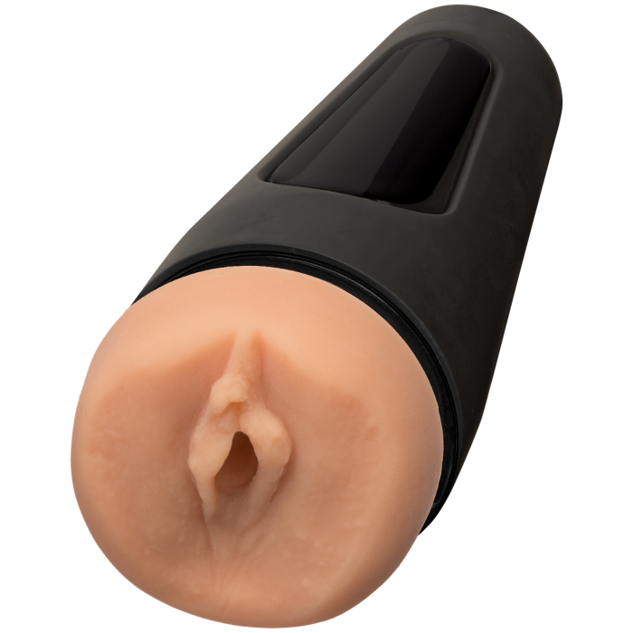 doc-johnson-main-squeeze-the-virgin-masturbateur-vagin-ultraskyn image 4