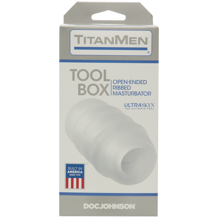 titanmen-tool-box-masturbateur-stroker-frost-ultraskyn image 4