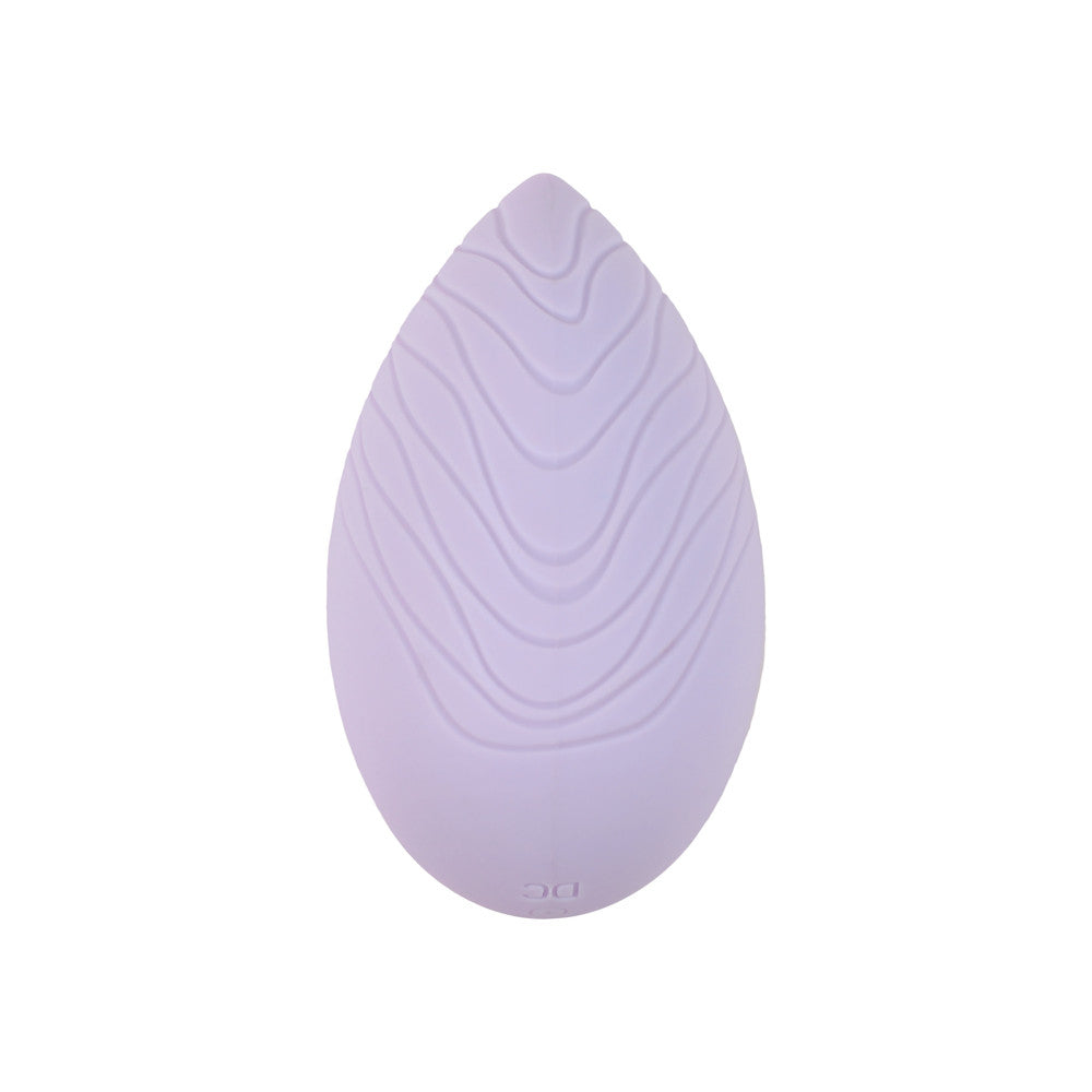be-happy-r-v-rence-galet-stimulateur-clitoridien-violet image 5