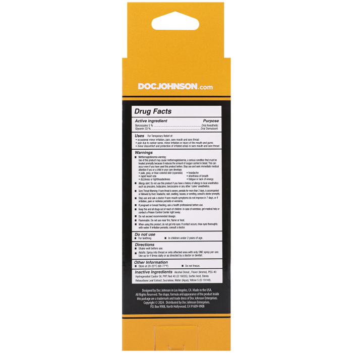 doc-johnson-goodhead-spray-gorge-profonde-mangue-59-ml image 7