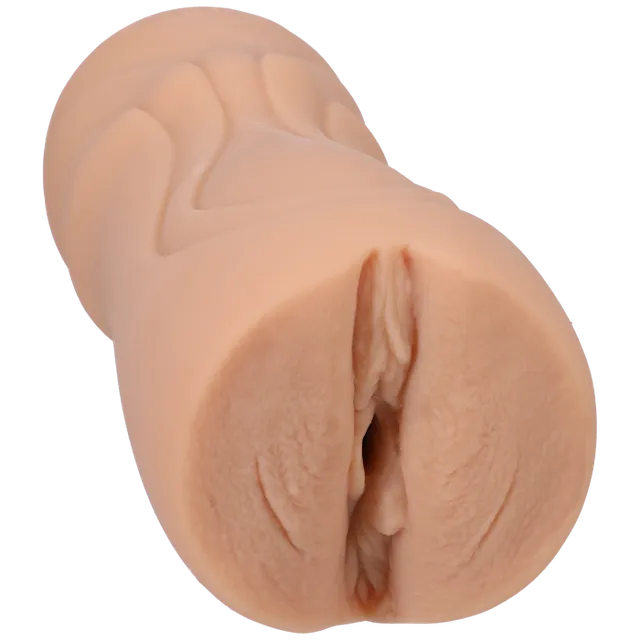 doc-johnson-jewelz-blu-masturbateur-vaginal-ultraskyn-poche image 1