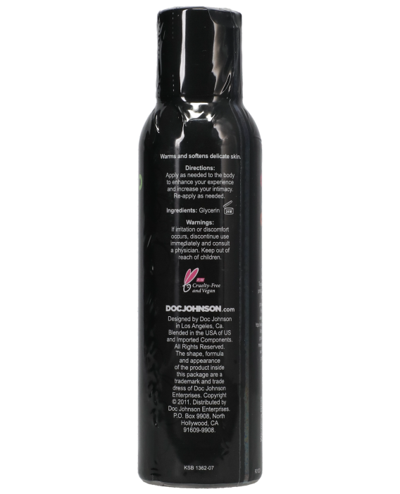doc-johnson-mood-glide-lubrifiant-chauffant-118-ml image 3