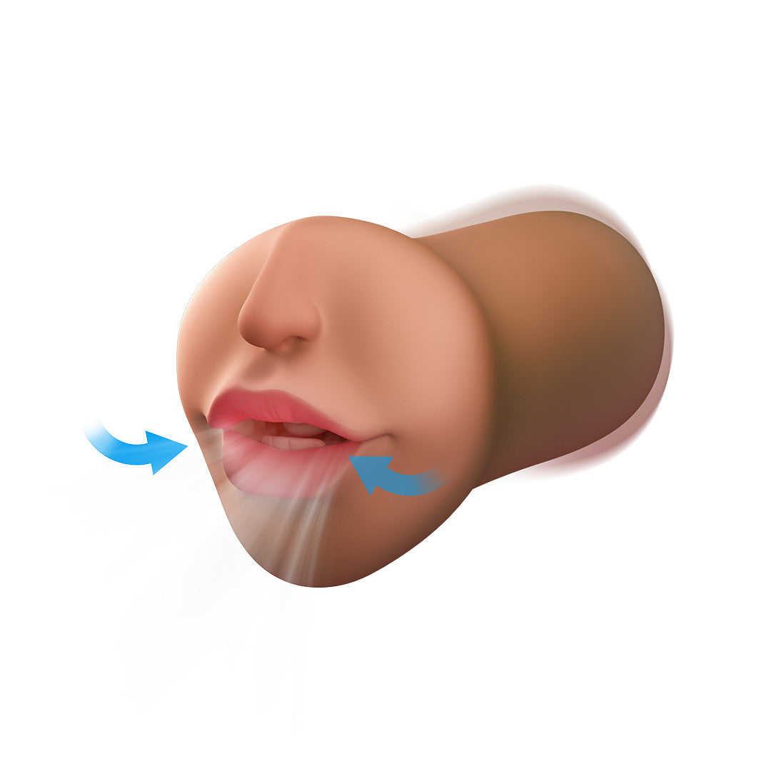 be-happy-sextoy-p-nien-mouth-kiss-masturbateur-bouche-succion image 3