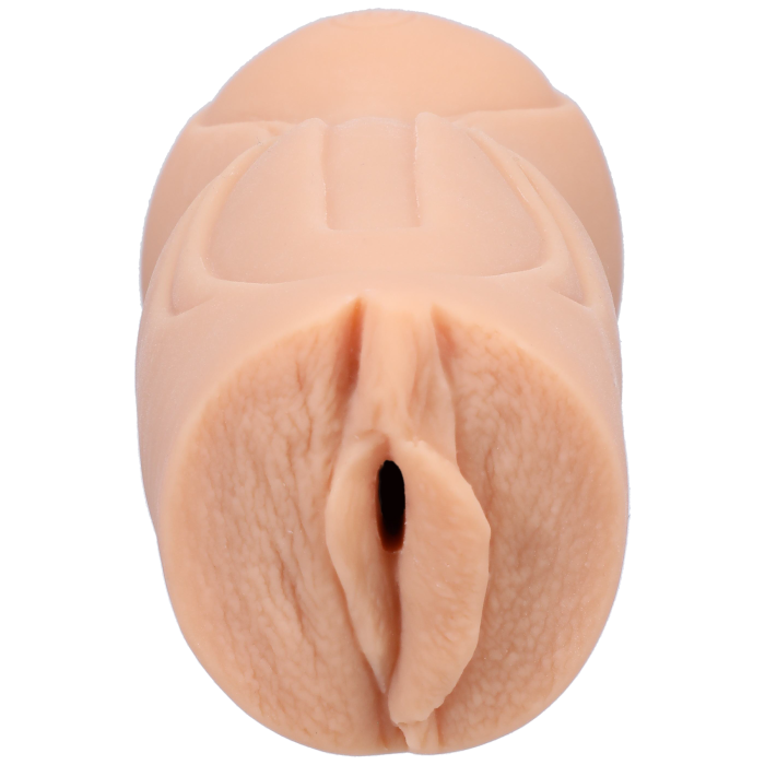 doc-johnson-livv-fitt-signature-strokers-masturbateur-poche image 3