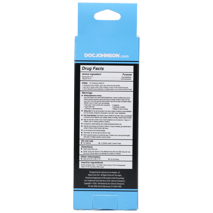 doc-johnson-goodhead-deep-throat-spray-barbe-papa-59-ml image 3