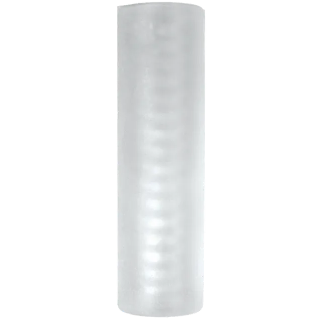 doc-johnson-signature-strokers-the-tube-masturbateur-ultraskyn-givr image 1