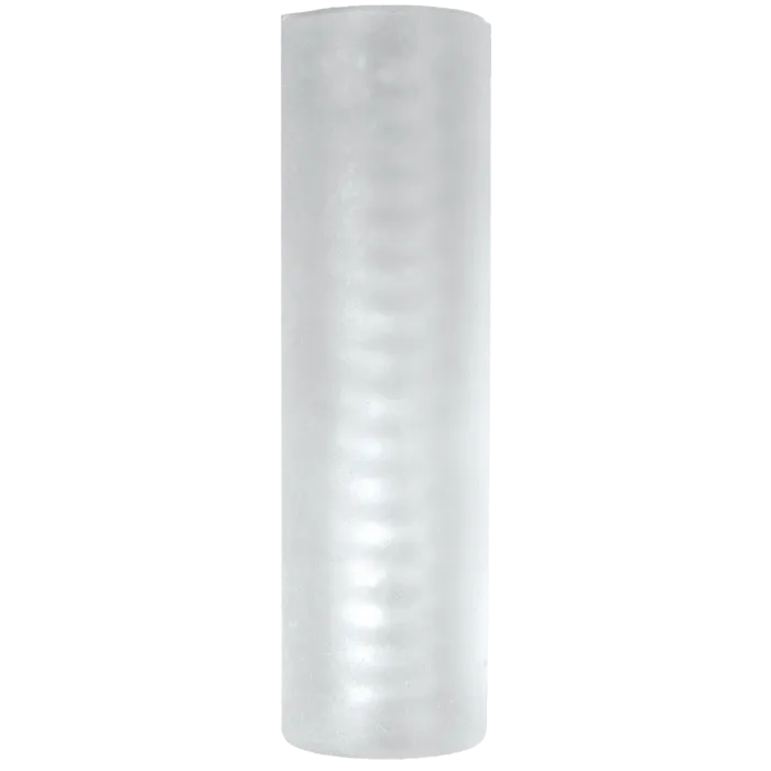 doc-johnson-signature-strokers-the-tube-masturbateur-ultraskyn-givr image 1