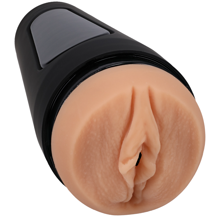 doc-johnson-main-squeeze-alix-lynx-masturbateur-coque-pussy image 3