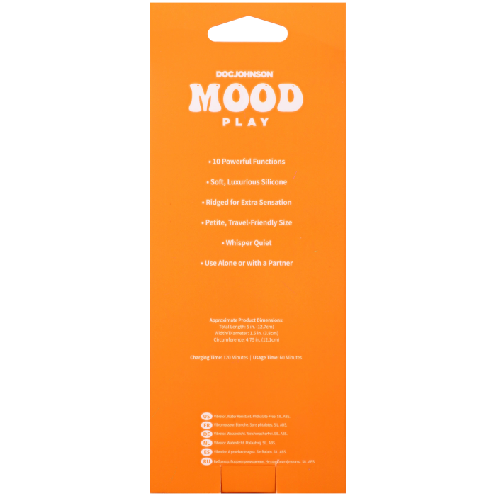 doc-johnson-mood-play-mini-wand-vibromasseur-bleu image 6