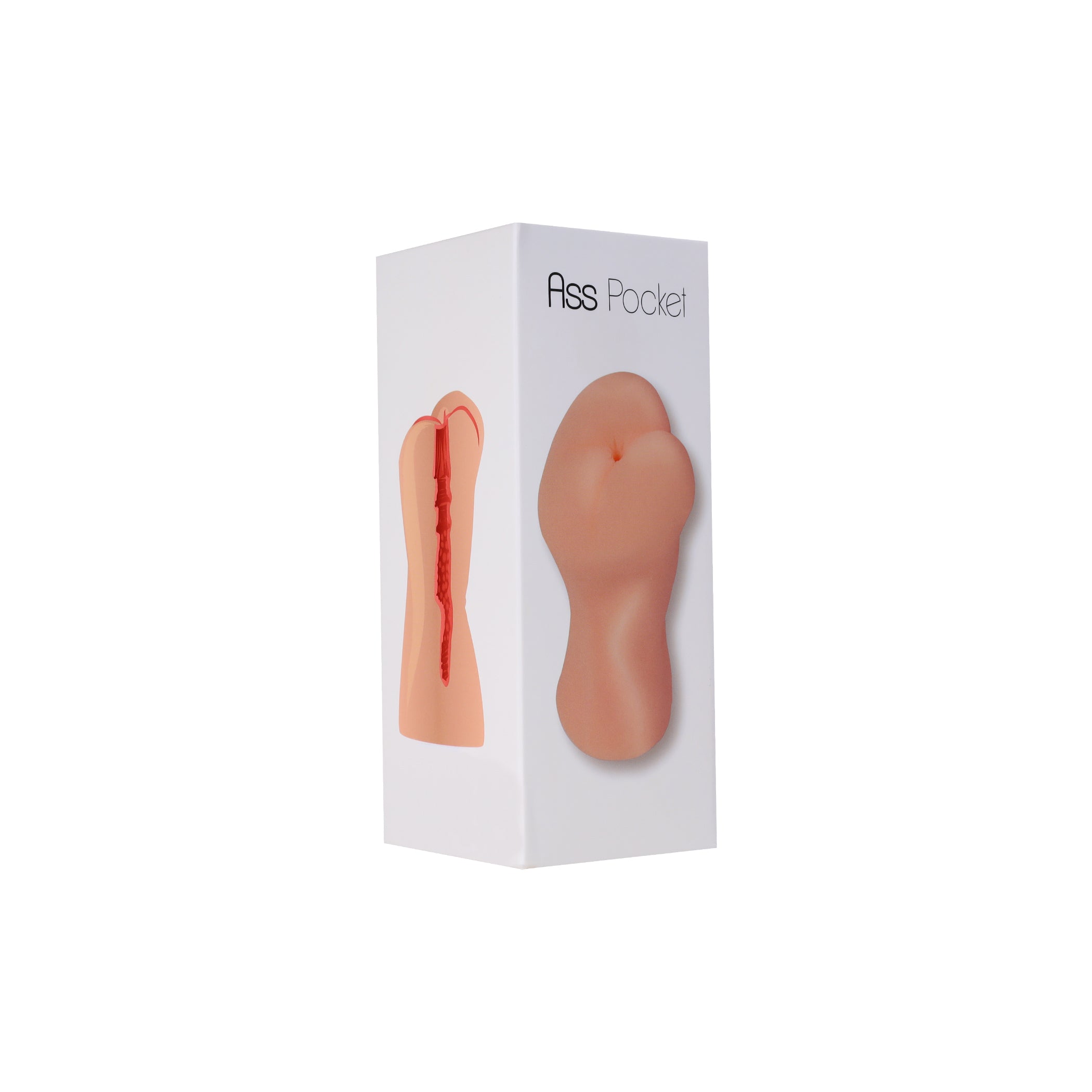 be-happy-ass-pocket-gaine-masturbation-anus-chair-taille-m image 5
