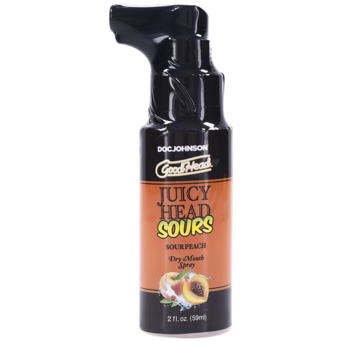 doc-johnson-goodhead-juicy-head-spray-p-che-59ml image 1
