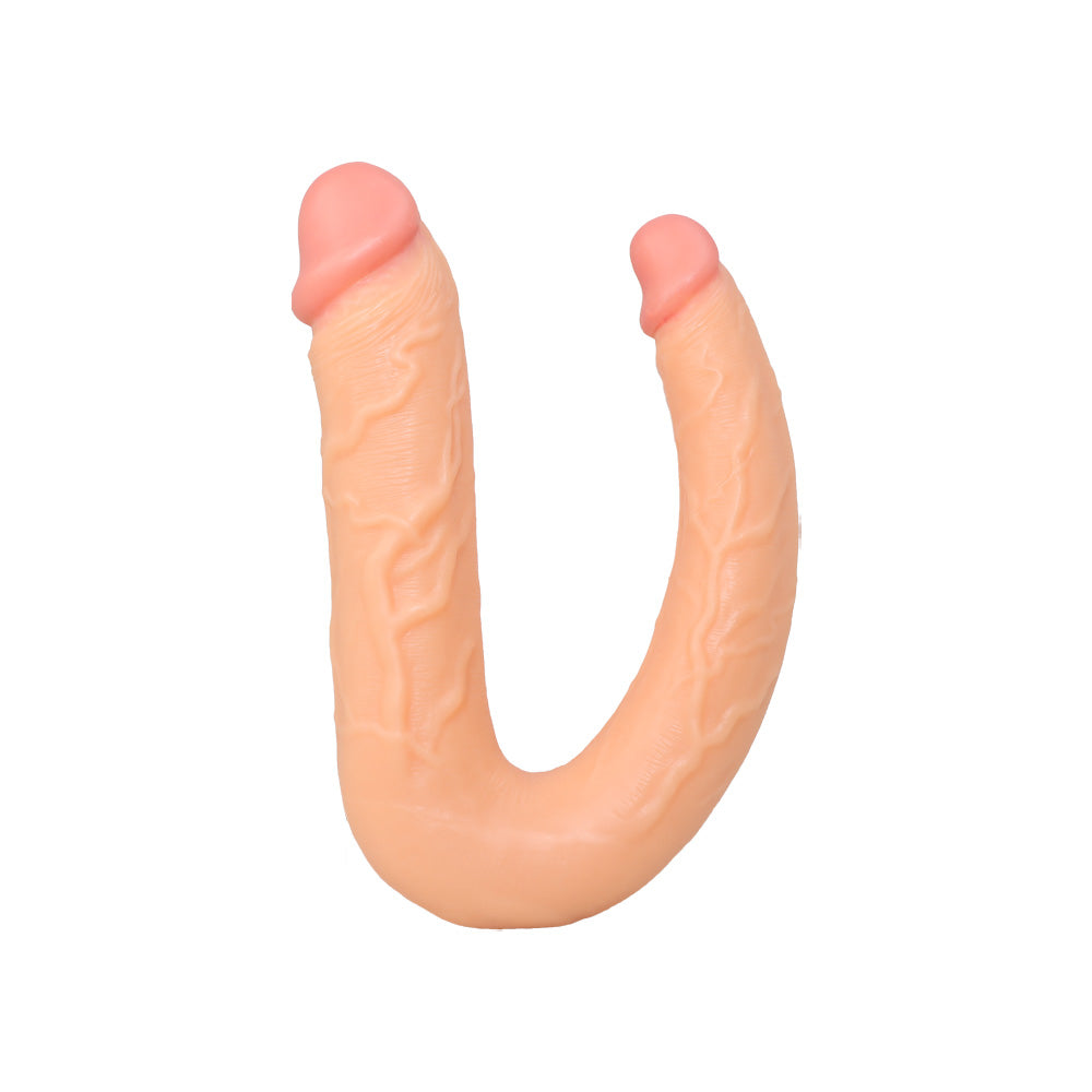 be-happy-paul-double-dong-r-aliste-chair-pvc-souple image 3