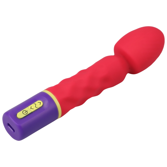 mood-intense-g-vibromasseur-point-g-rose-10-modes image 5