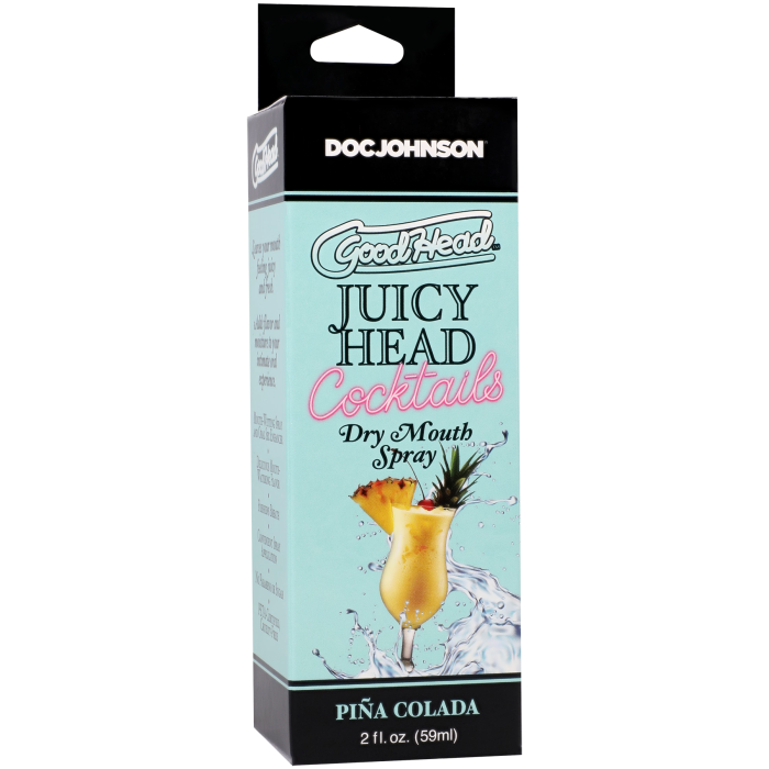 doc-johnson-goodhead-juicy-head-spray-pi-a-colada-59-ml image 4