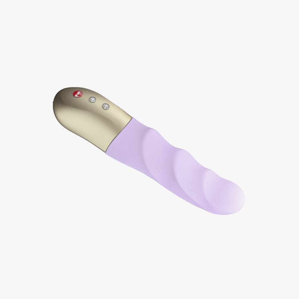 fun-factory-stronic-petite-pulsateur-vaginal-bleu-va-et-vient image 2