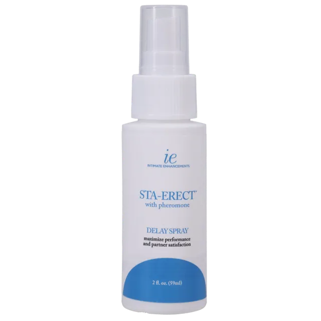 doc-johnson-intimate-enhancements-sta-erect-spray-retardant-59-ml image 1