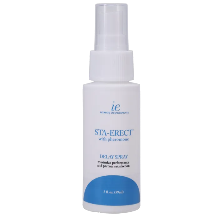 doc-johnson-intimate-enhancements-sta-erect-spray-retardant-59-ml image 1
