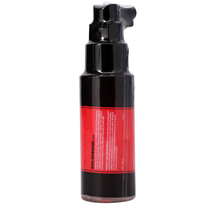 doc-johnson-goodhead-juicy-head-spray-buccal-pomme-59-ml image 2