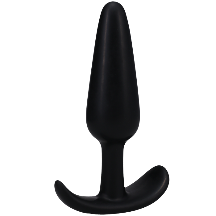 doc-johnson-merci-tush-trainer-kit-3-plugs-silicone-noir image 7