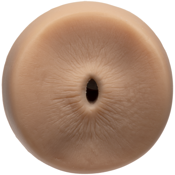 doc-johnson-man-squeeze-william-seed-masturbateur-anal image 4