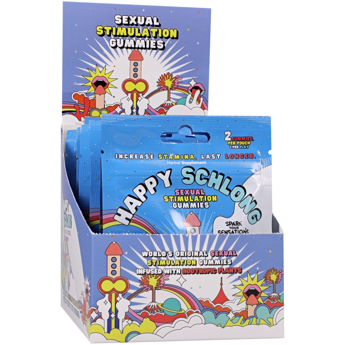 doc-johnson-happy-schlong-gummies-homme-melon-cr-meux image 5