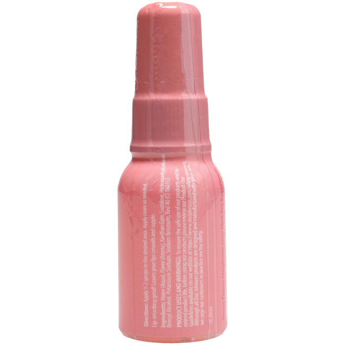 doc-johnson-goodhead-pussy-licker-spray-past-que-29-ml image 2
