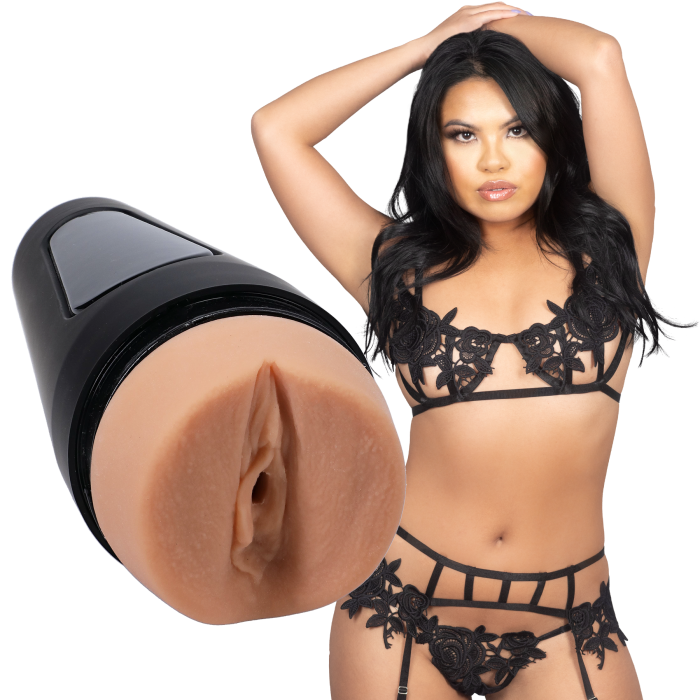 doc-johnson-main-squeeze-cindy-starfall-masturbateur-coque-rigide image 1