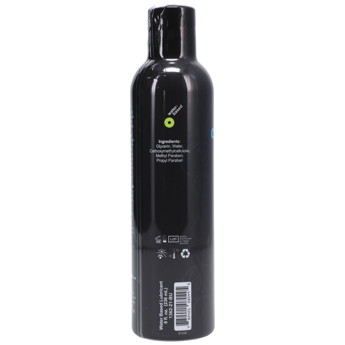 doc-johnson-mood-lube-lubrifiant-intime-base-eau-236-ml image 2
