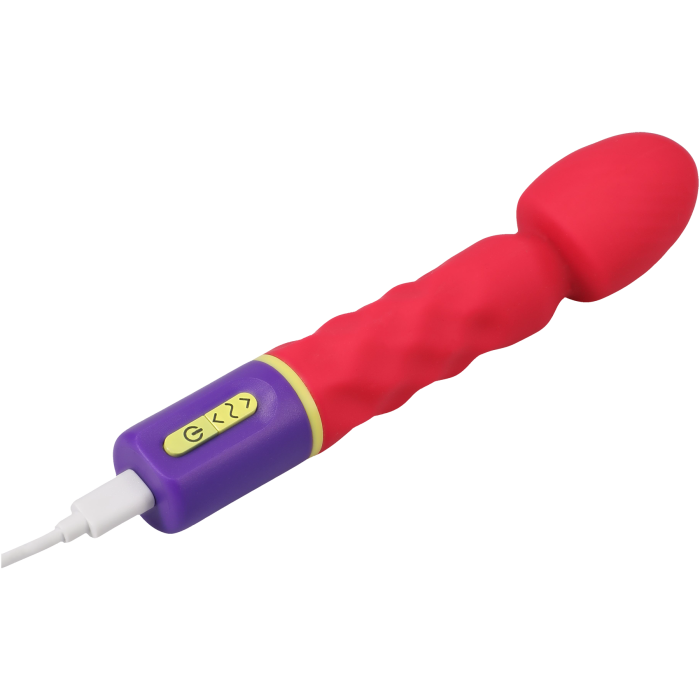 mood-intense-g-vibromasseur-point-g-rose-10-modes image 6