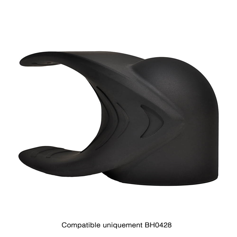be-happy-bravoure-accessoire-f-roce-embout-noir-poche image 4