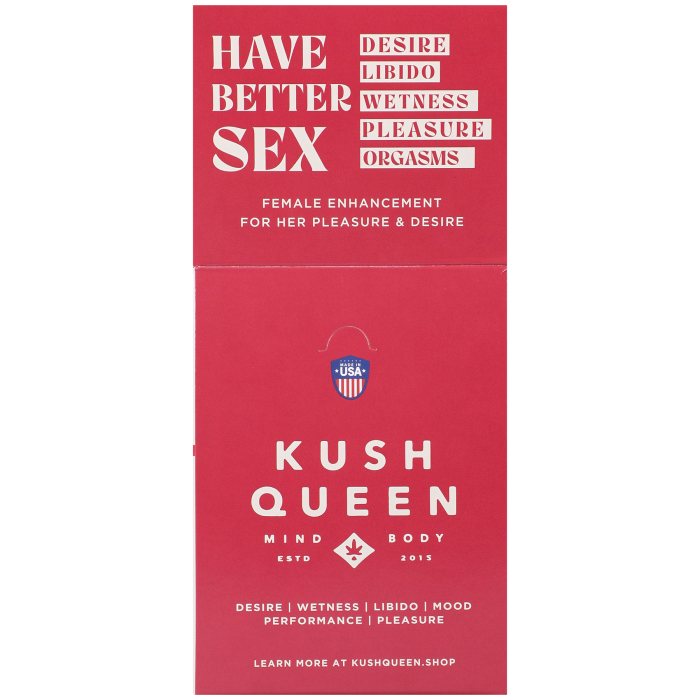 doc-johnson-kush-queen-wetter-gummy-d-sir-femme-l-unit image 7