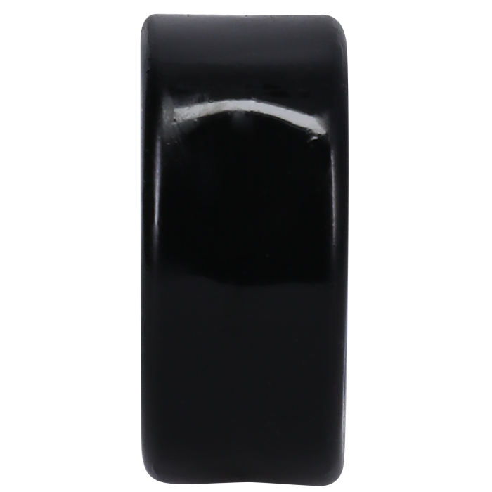 doc-johnson-rock-solid-the-o-ring-anneau-p-nis-noir-extensible image 3