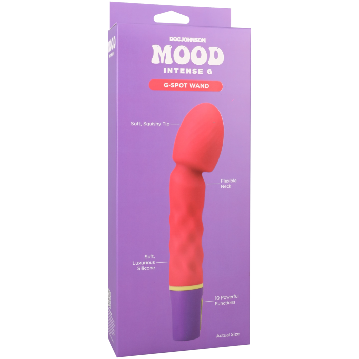 mood-intense-g-vibromasseur-point-g-rose-10-modes image 8