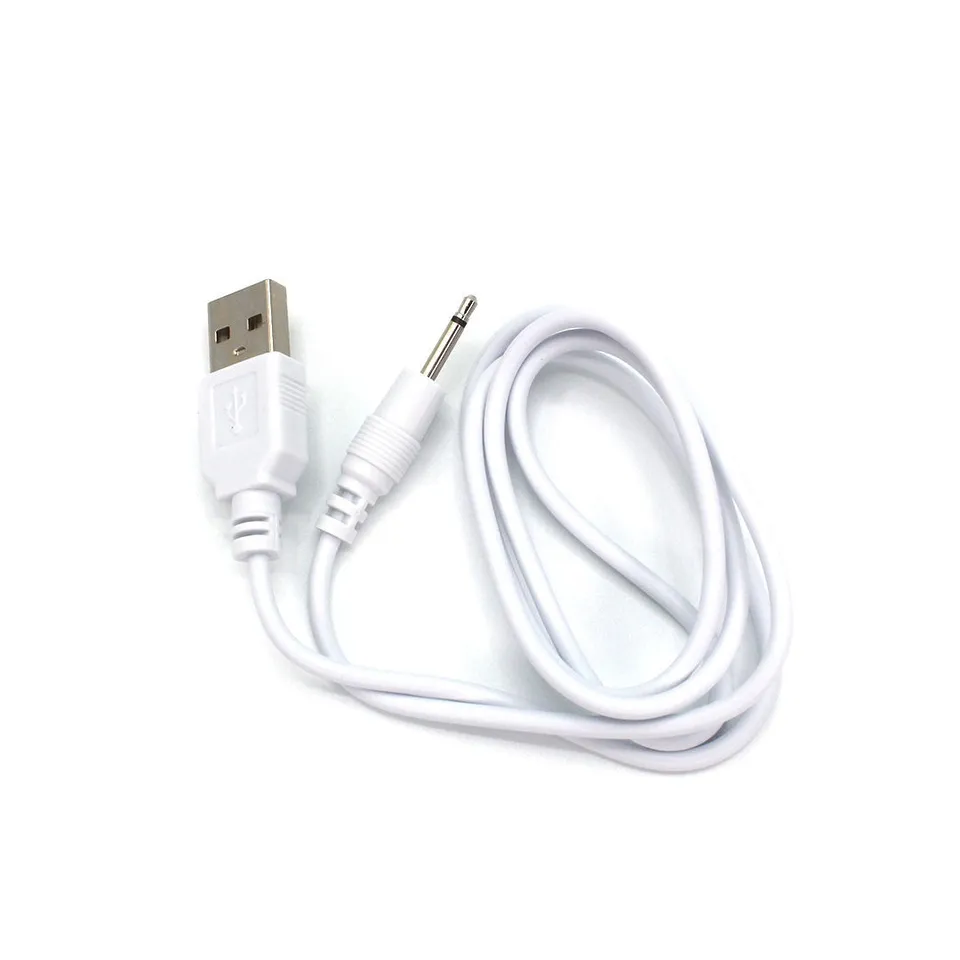 be-happy-c-ble-charge-jack-14mm-chargeur-usb-sextoy image 1