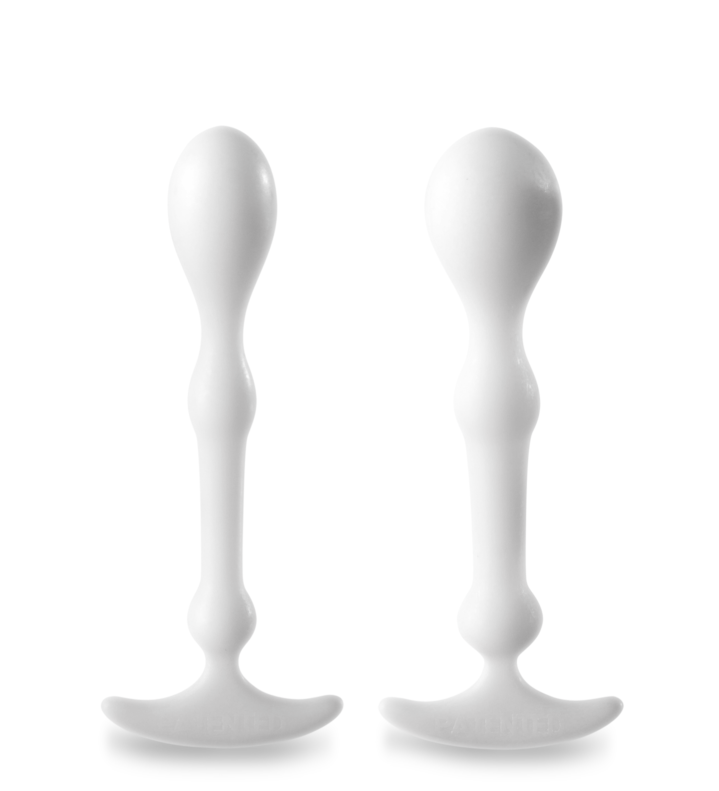 aneros-peridise-stimulateur-anal-unisexe-lot-de-2 image 1
