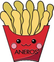 aneros-fries-pin-s-mail-frites image 2