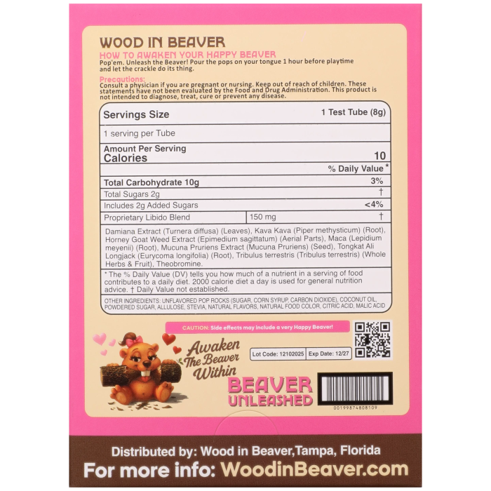 doc-johnson-wood-in-beaver-boost-rocks-bonbon-p-tillant-p-che-l-unit image 5
