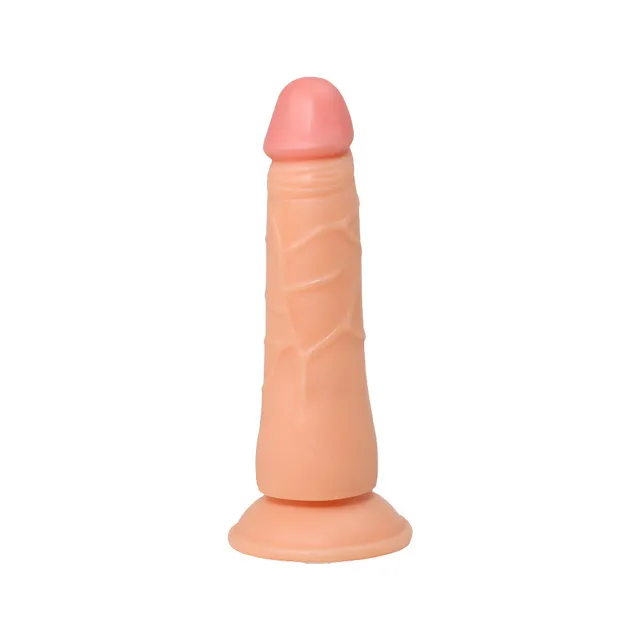 be-happy-marcel-gode-ventouse-chair-r-aliste-harnais image 1