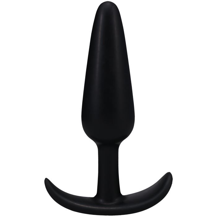 doc-johnson-merci-tush-trainer-kit-3-plugs-silicone-noir image 6