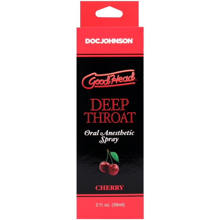 doc-johnson-goodhead-deep-throat-spray-gorge-cerise-59-ml image 3